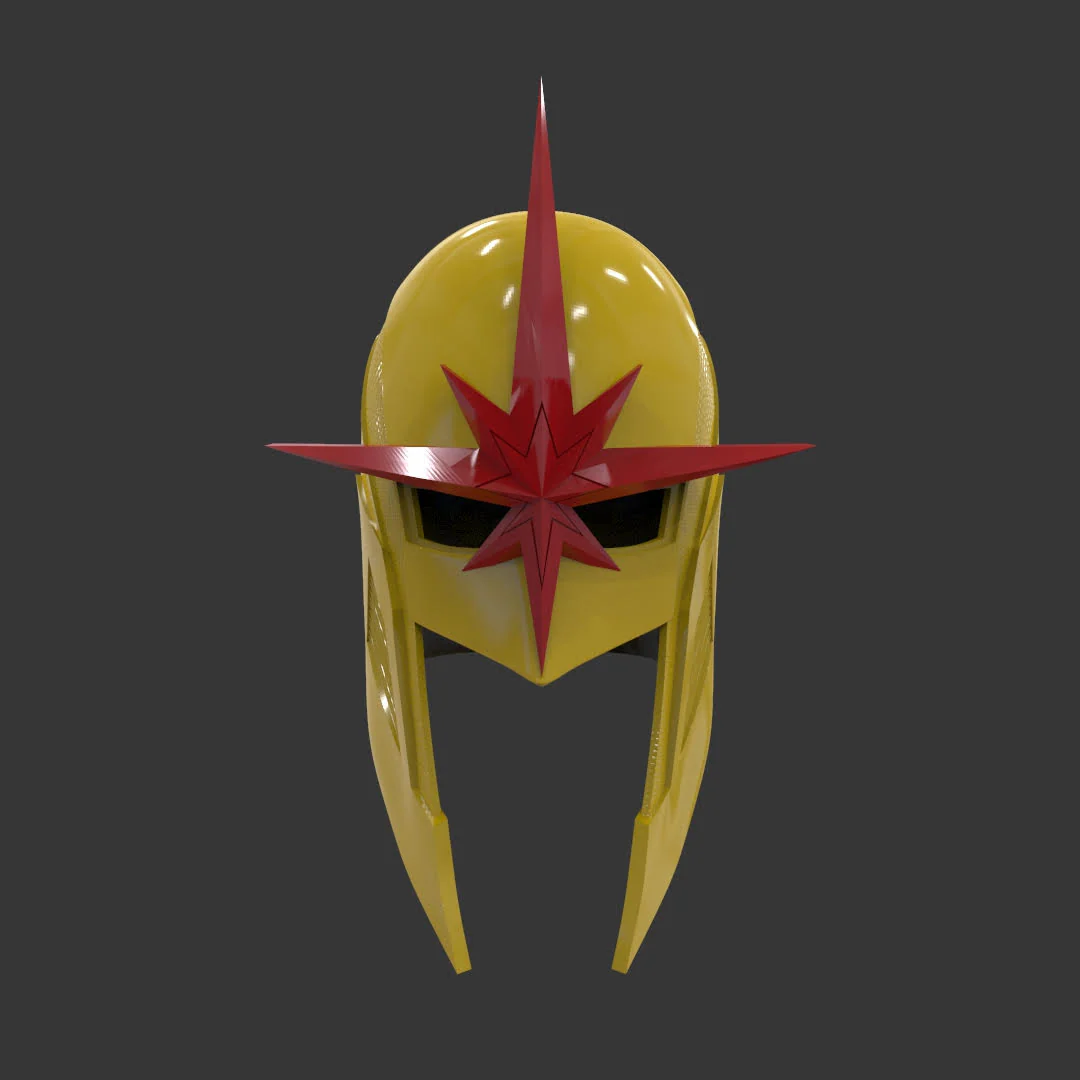 Nova Concept