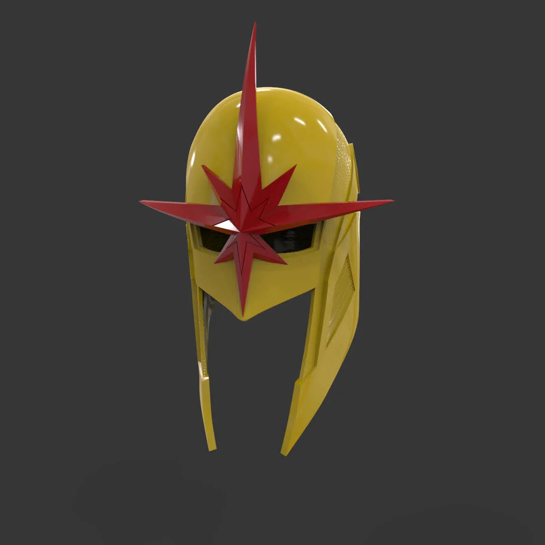 Nova Concept - Image 2