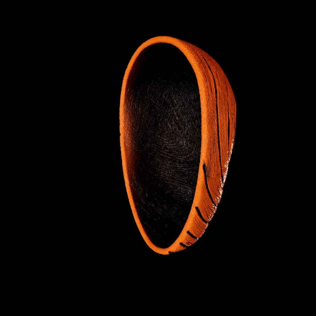 Obito Mask Remake - Image 4