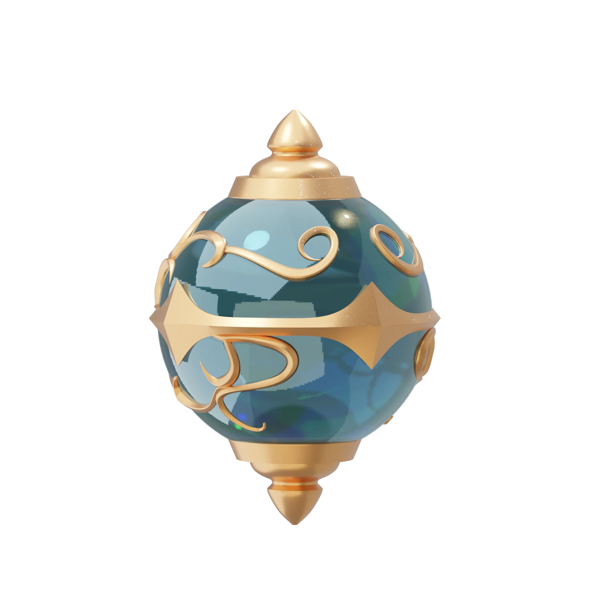 Pal Sphere - Image 2