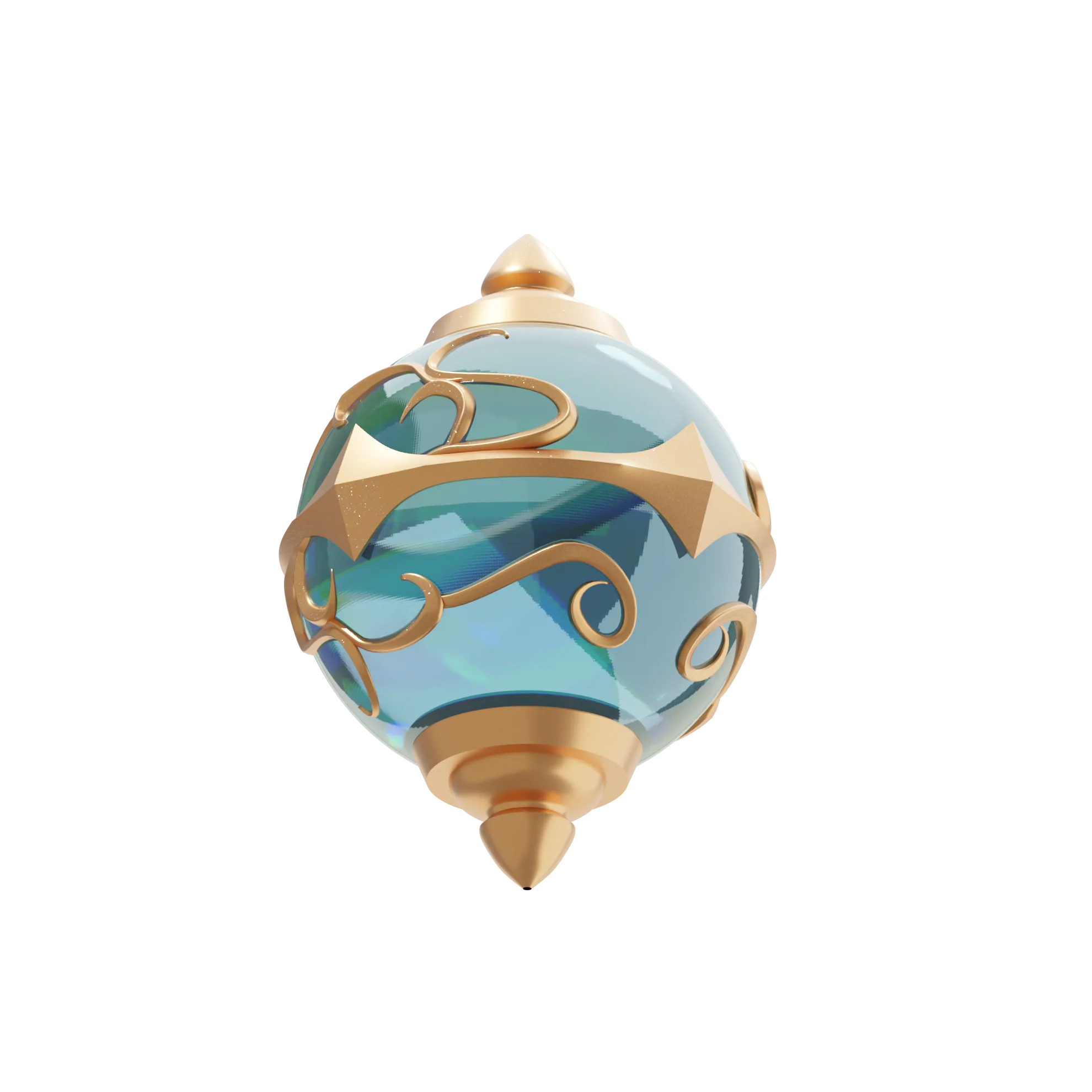 Pal Sphere - Image 4
