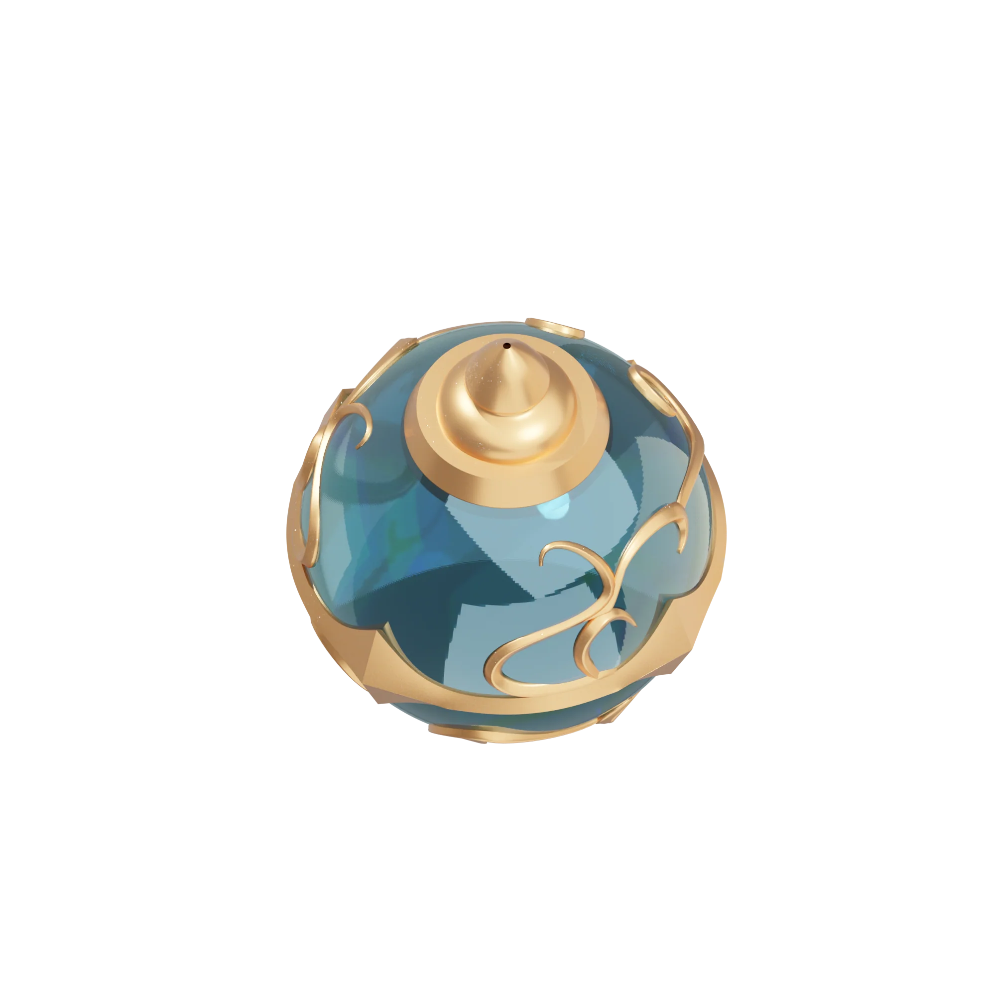 Pal Sphere - Image 5