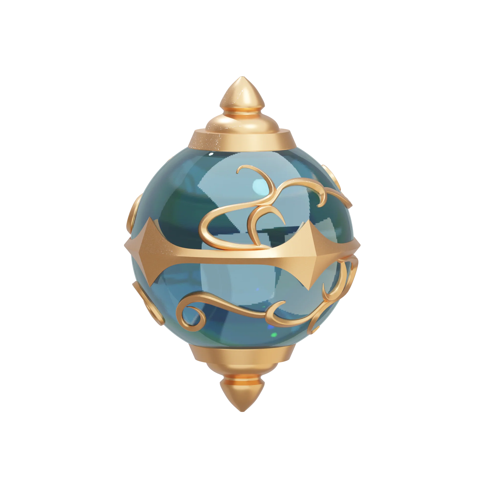 Pal Sphere - Image 6