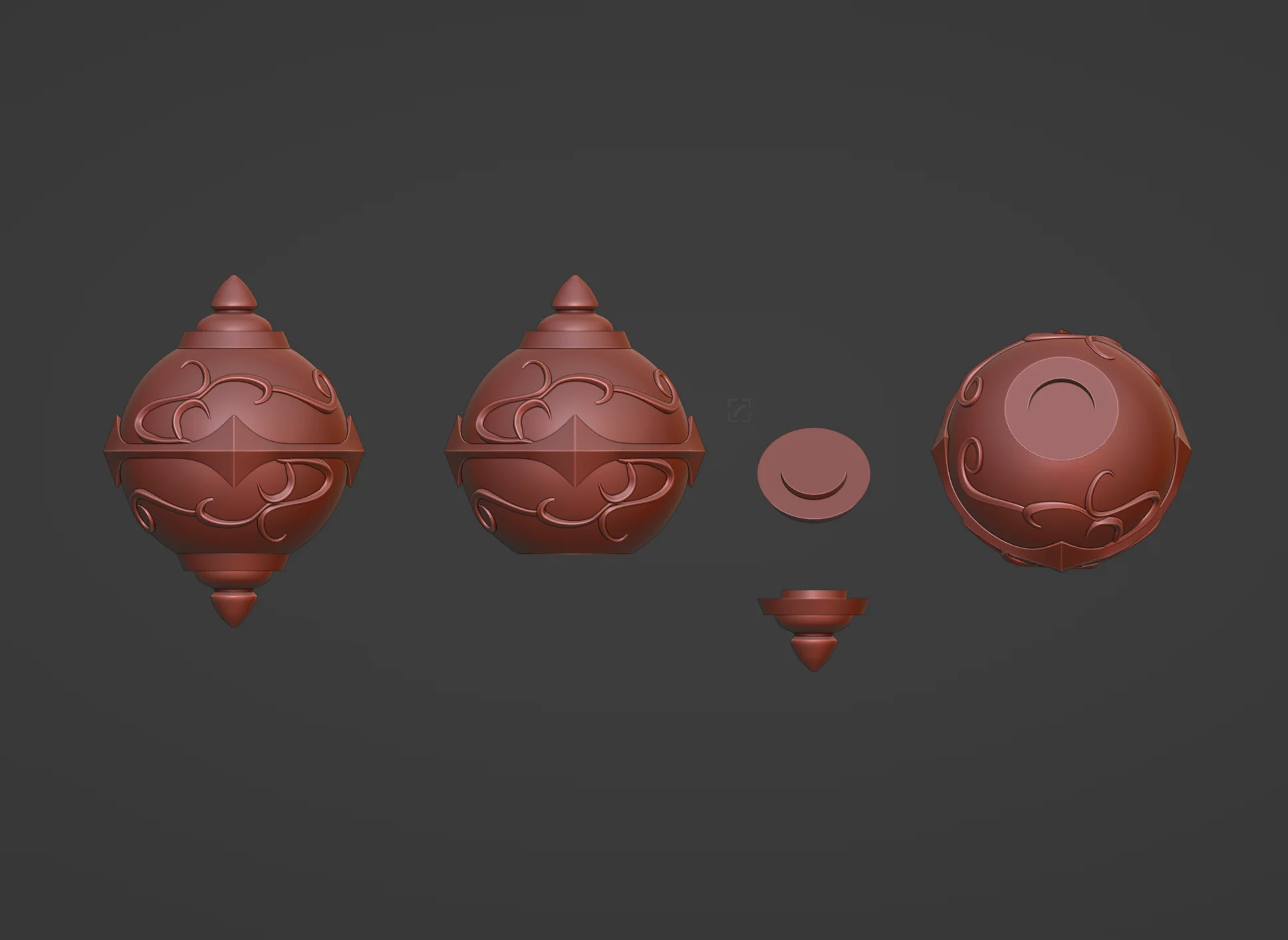 Pal Sphere - Image 7