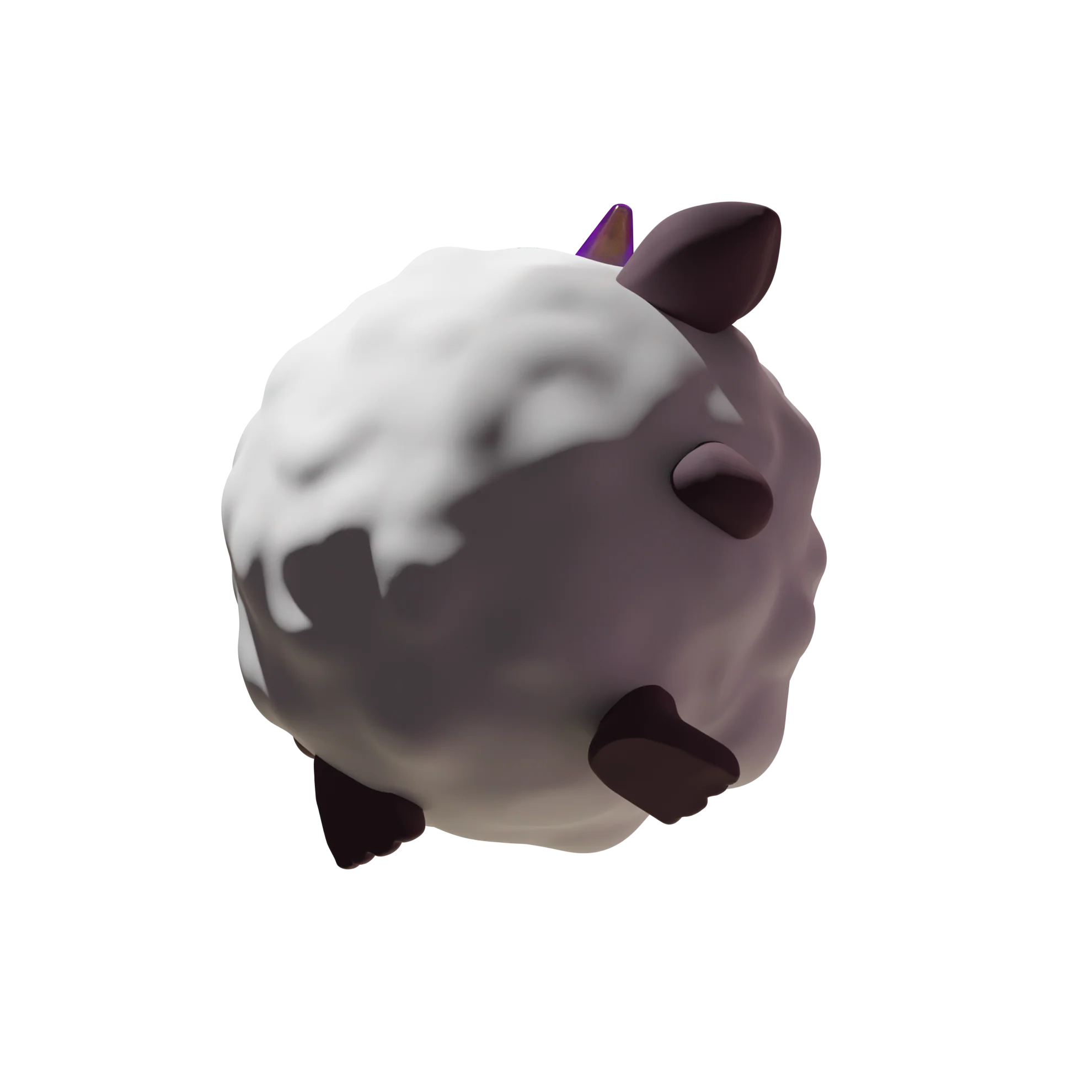 Pal World Lamball - Image 11