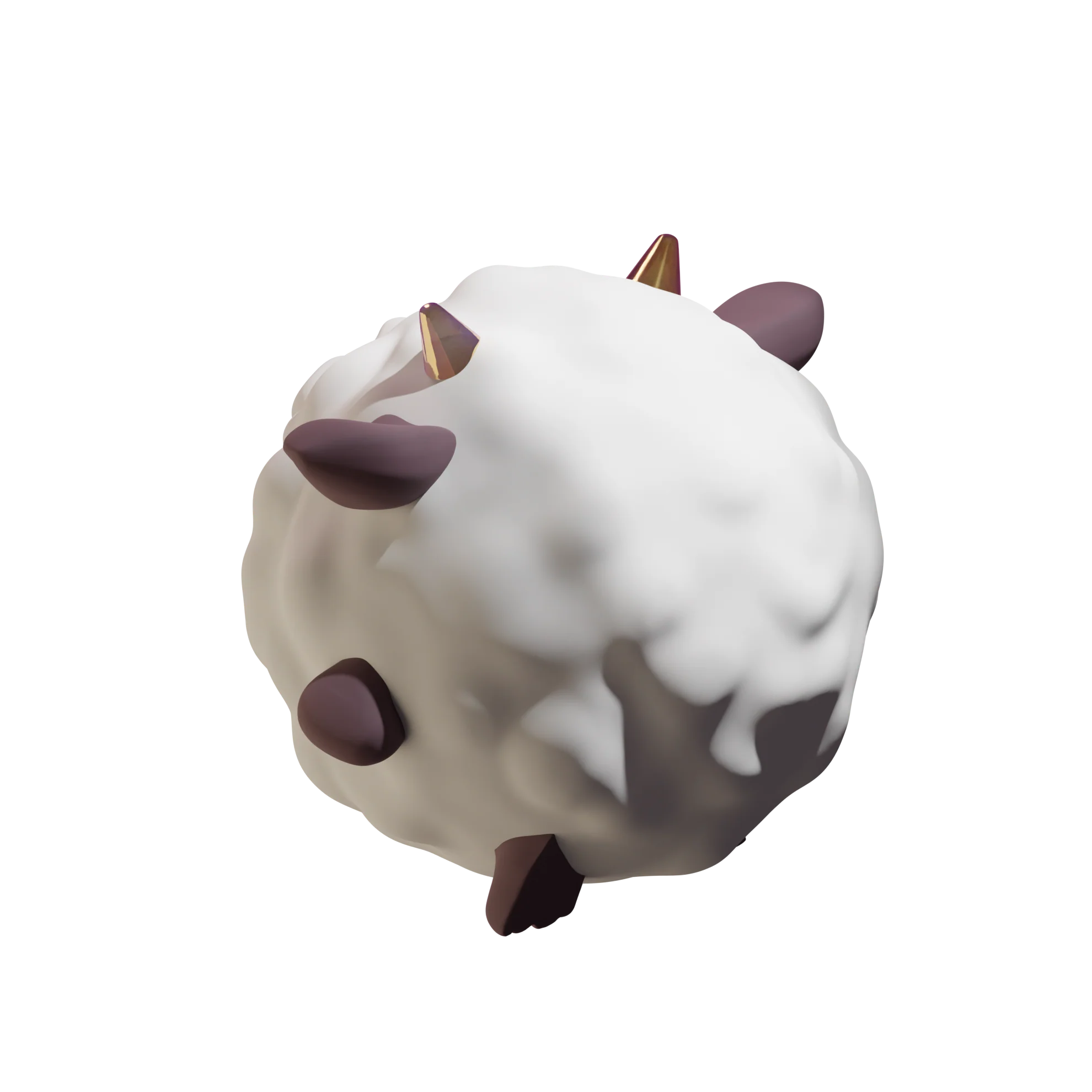 Pal World Lamball - Image 4