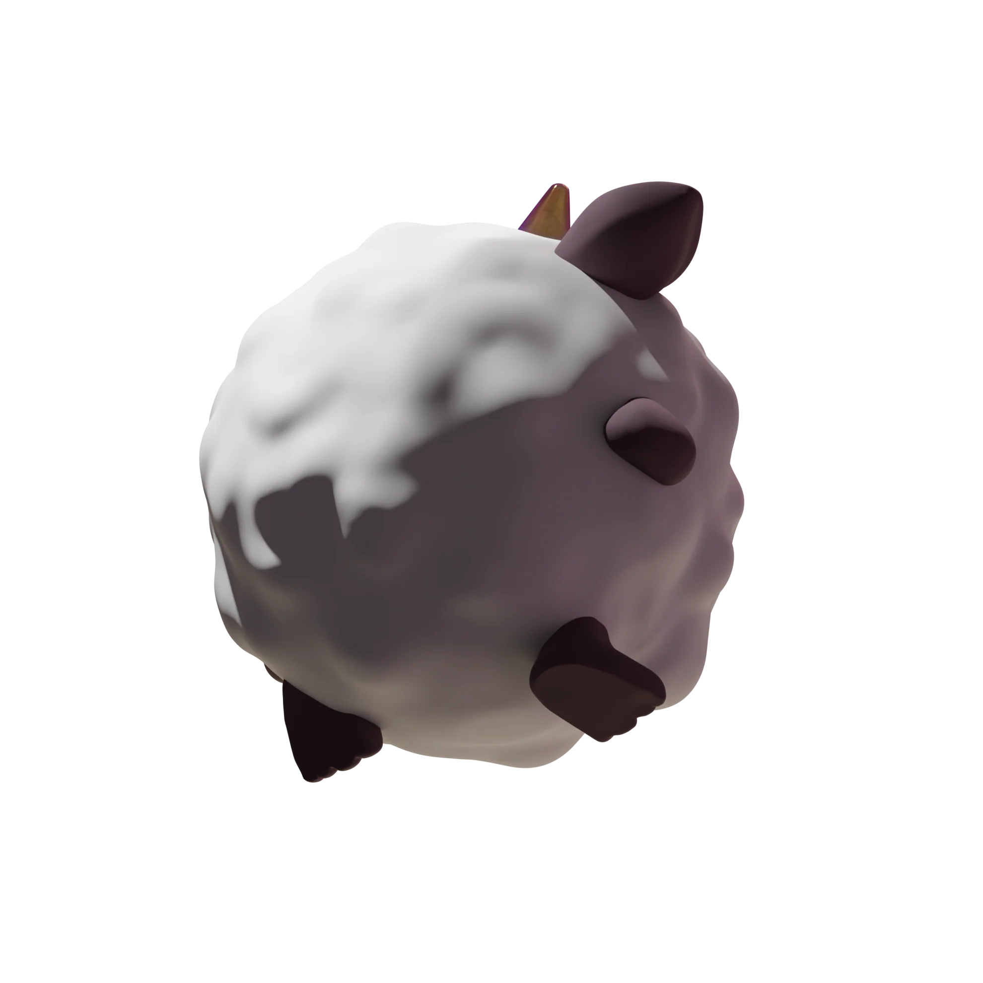 Pal World Lamball - Image 5