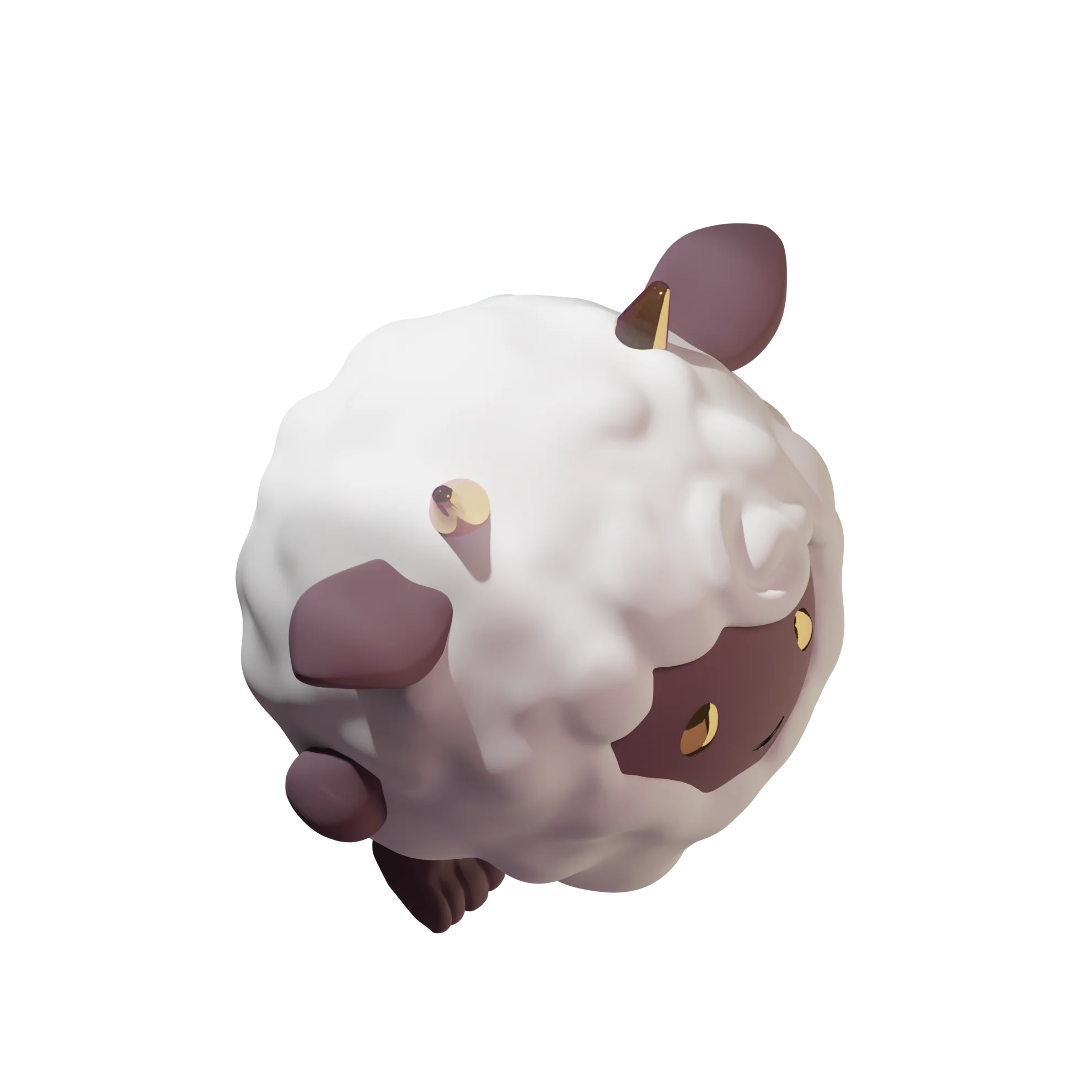 Pal World Lamball - Image 6
