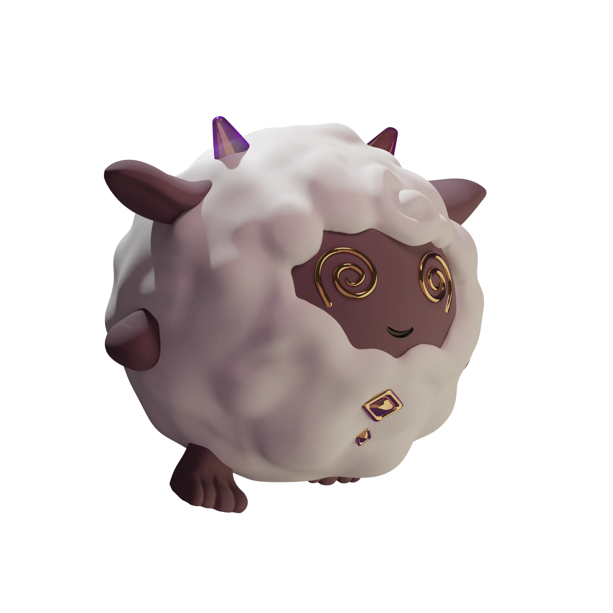 Pal World Lamball - Image 7