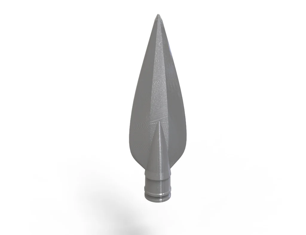 Pencil Toppers - Image 7