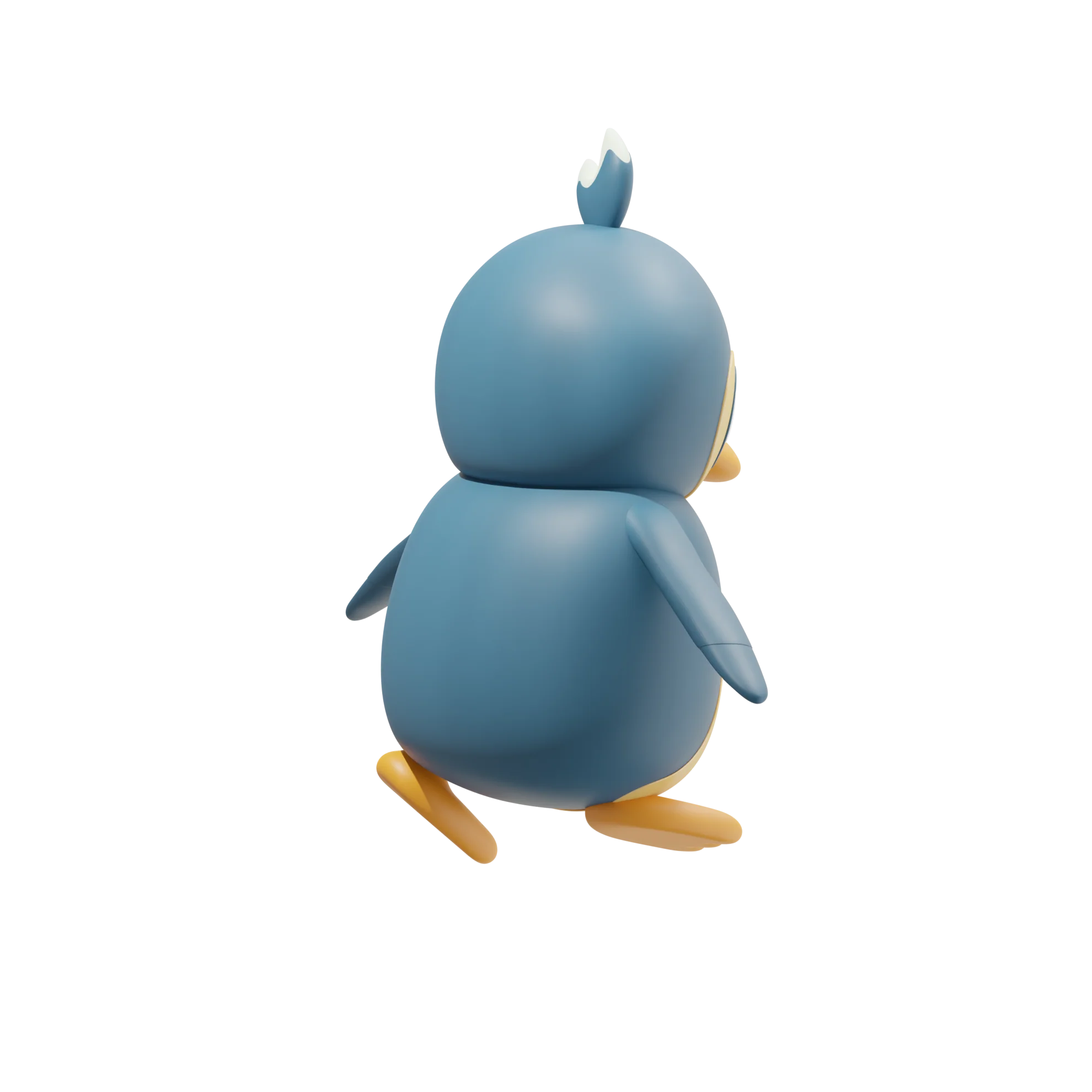 Pengullet - Image 2