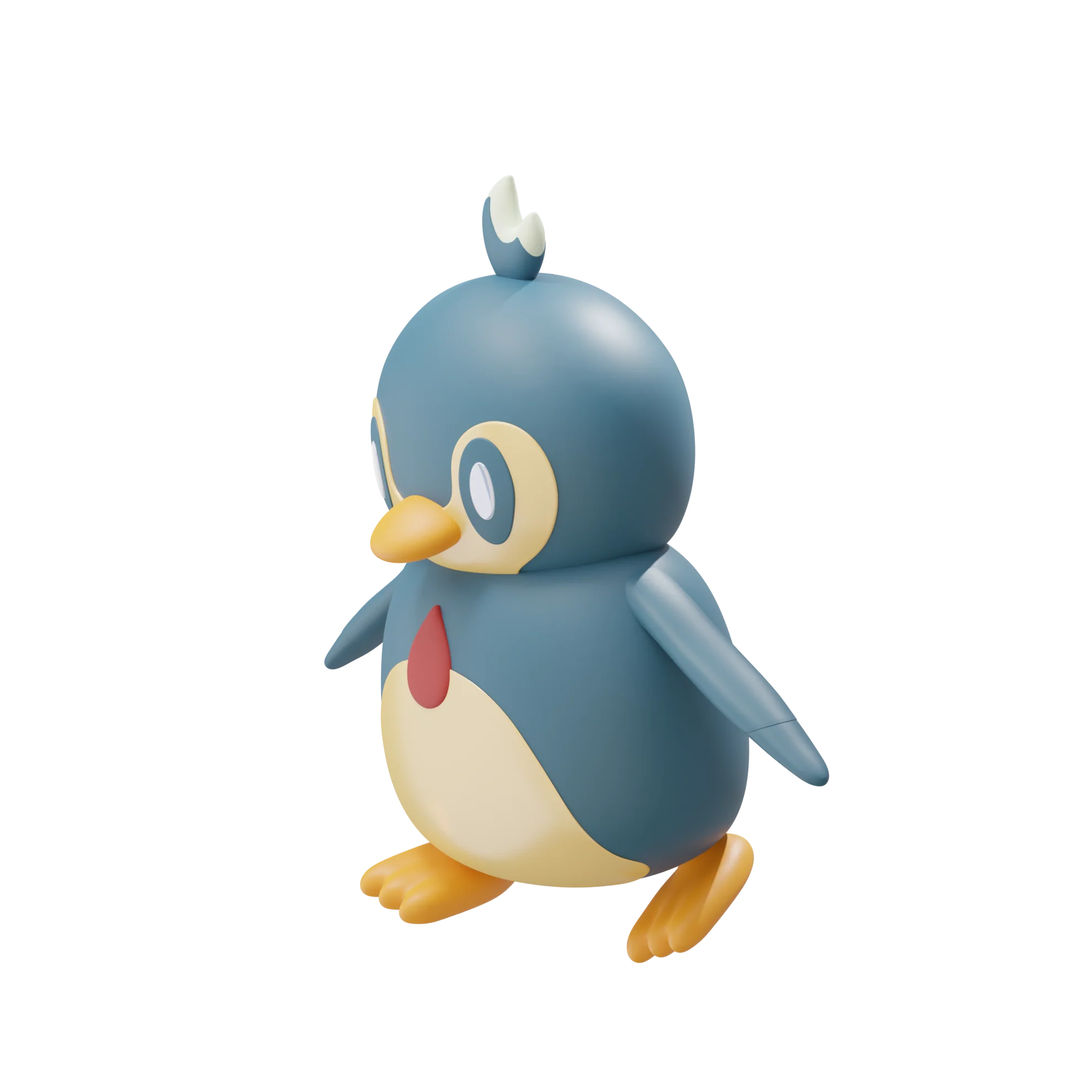 Pengullet - Image 3