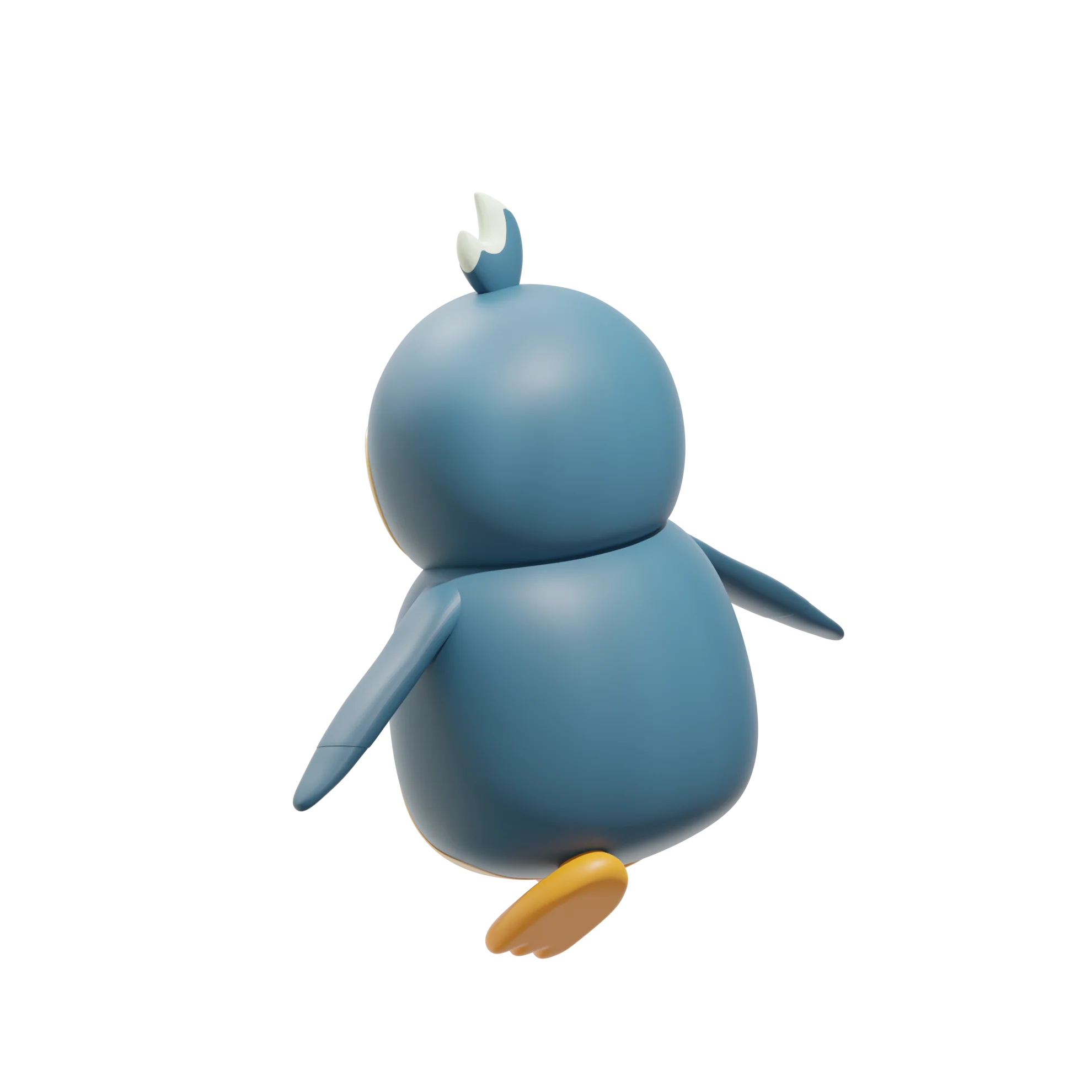 Pengullet - Image 4