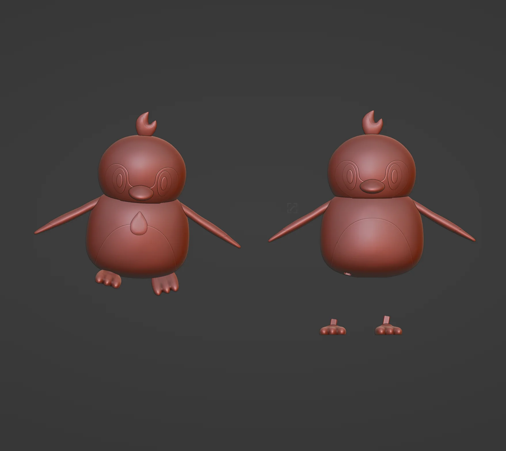 Pengullet - Image 7