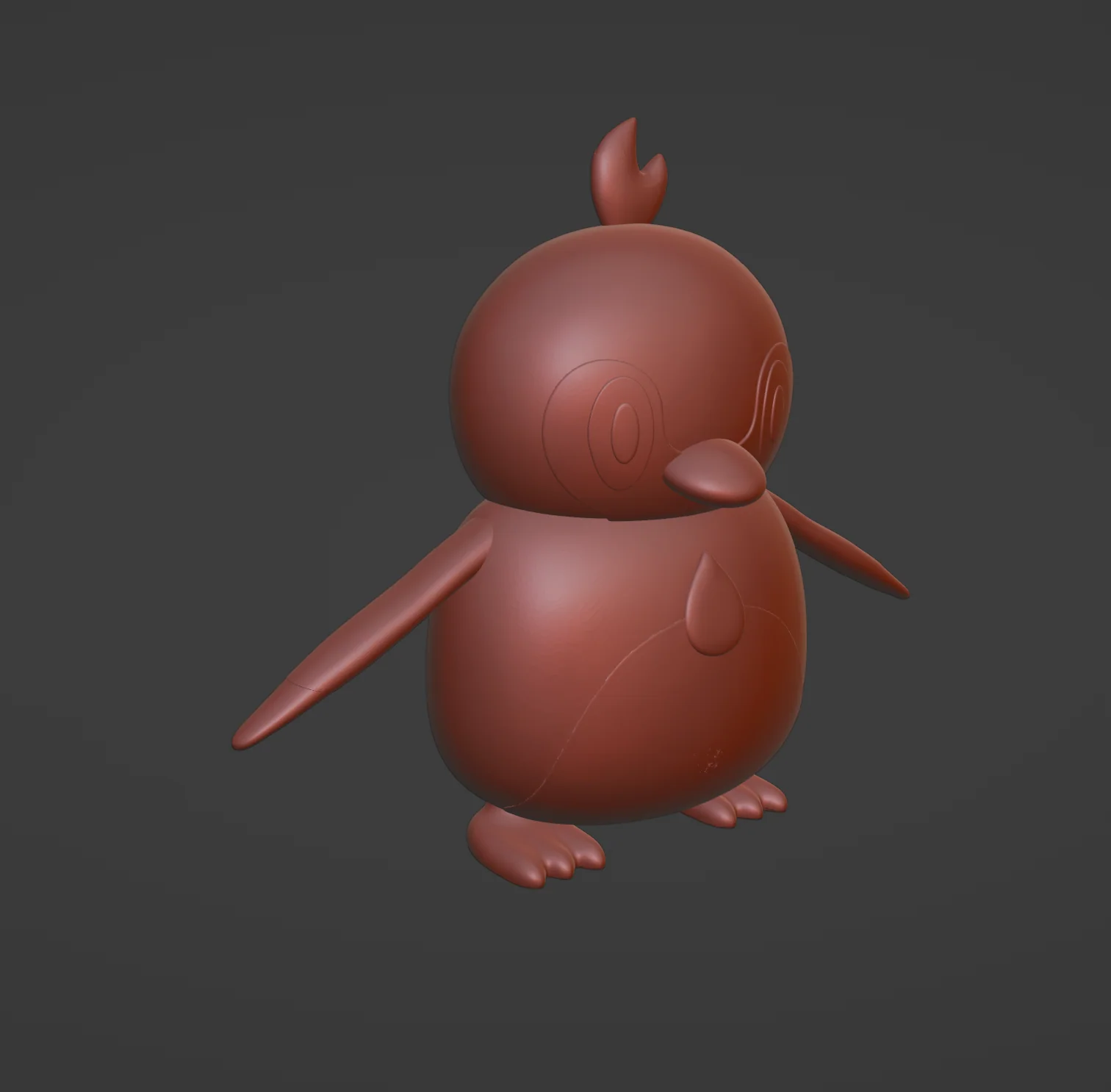 Pengullet V2 - Image 3