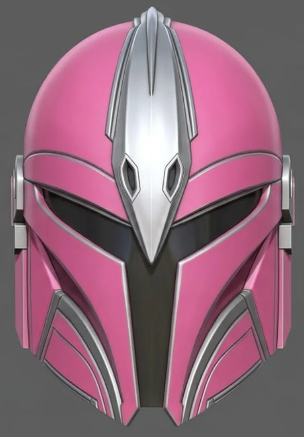 Nikko Industries