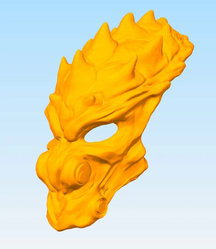 Plague Predator - Image 2