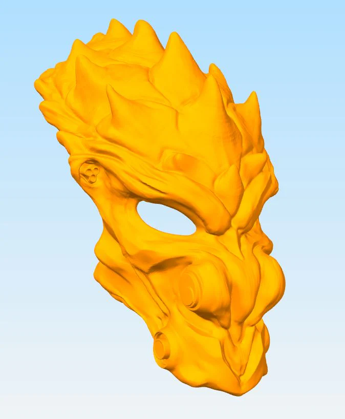 Plague Predator - Image 3