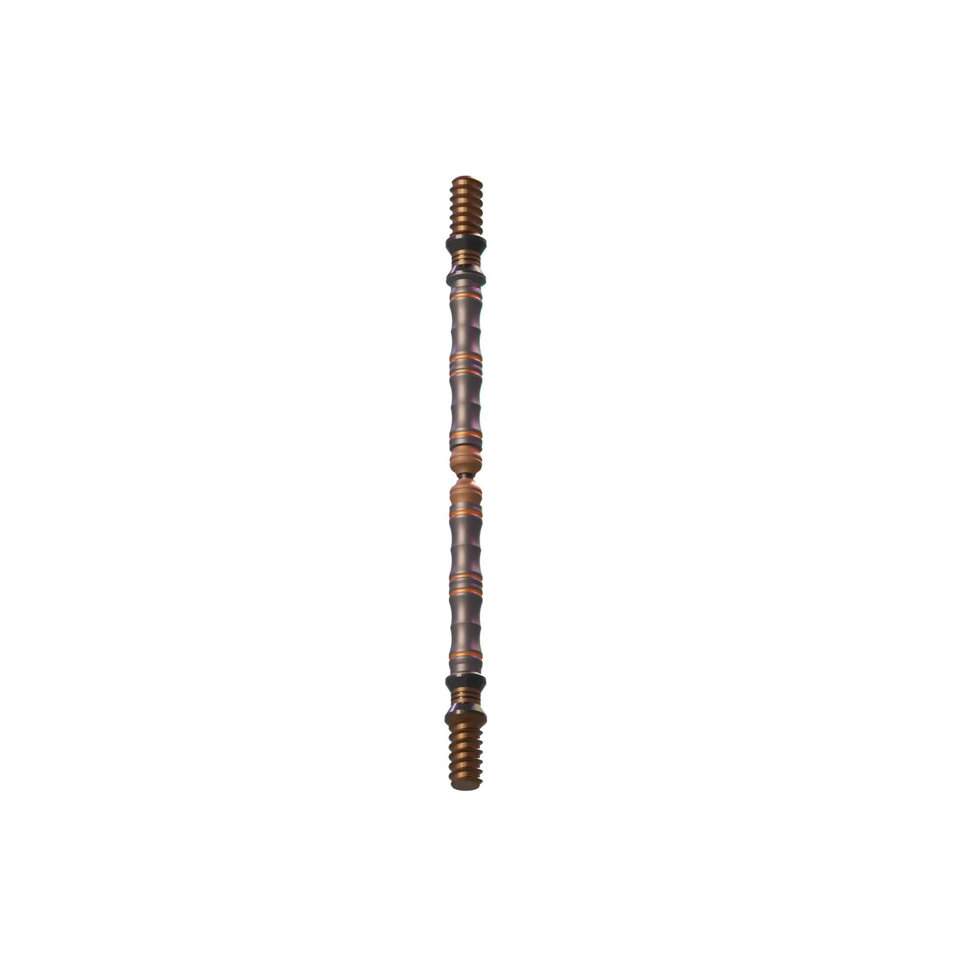 Pool Noodle Double Saber 5 - Image 4