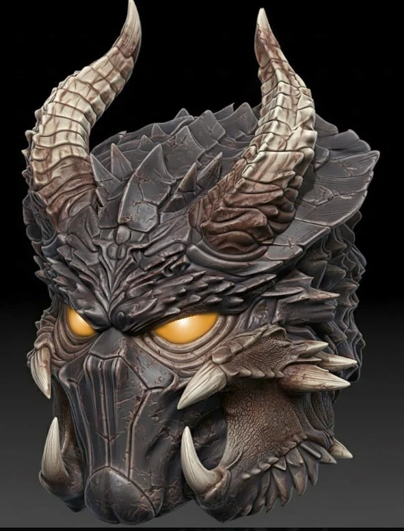 Predator Nergigante - Image 2