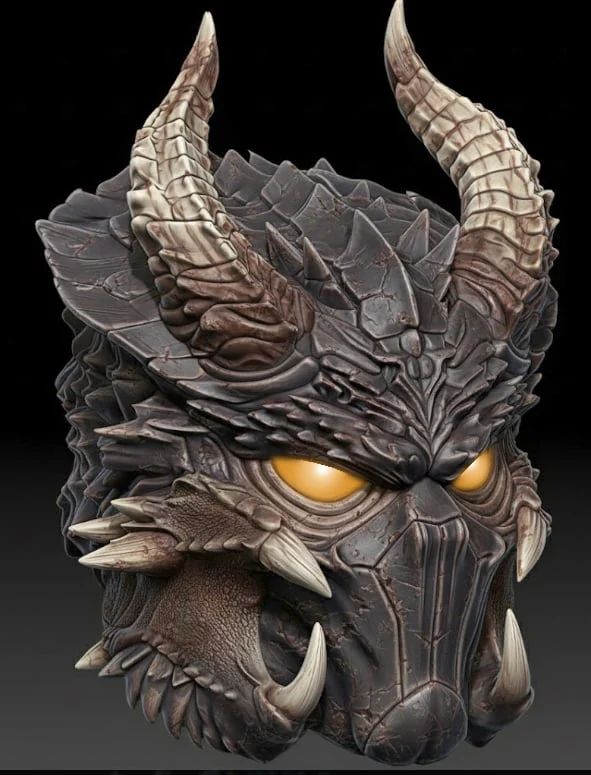 Predator Nergigante - Image 3