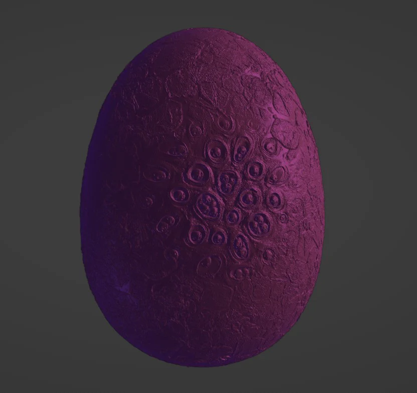 Premium Easter Eggs - Image 4