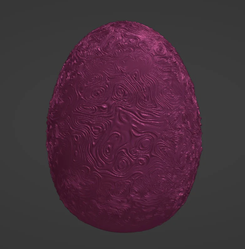 Premium Easter Eggs - Image 5