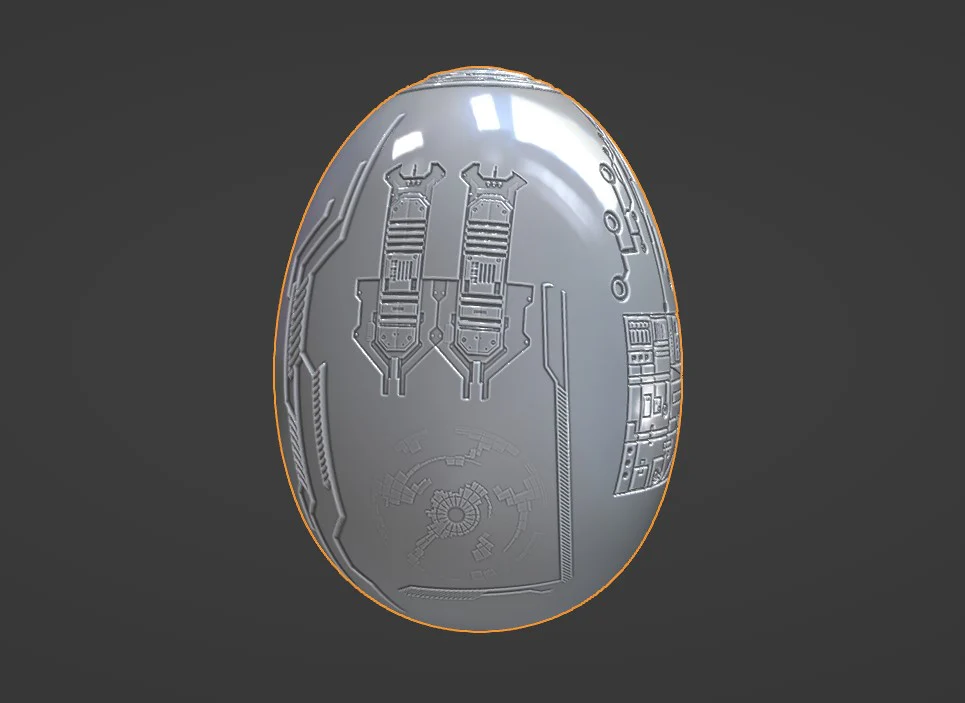 Premium Easter Eggs - Image 6
