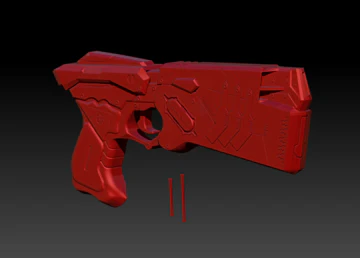 Thumbnail 2