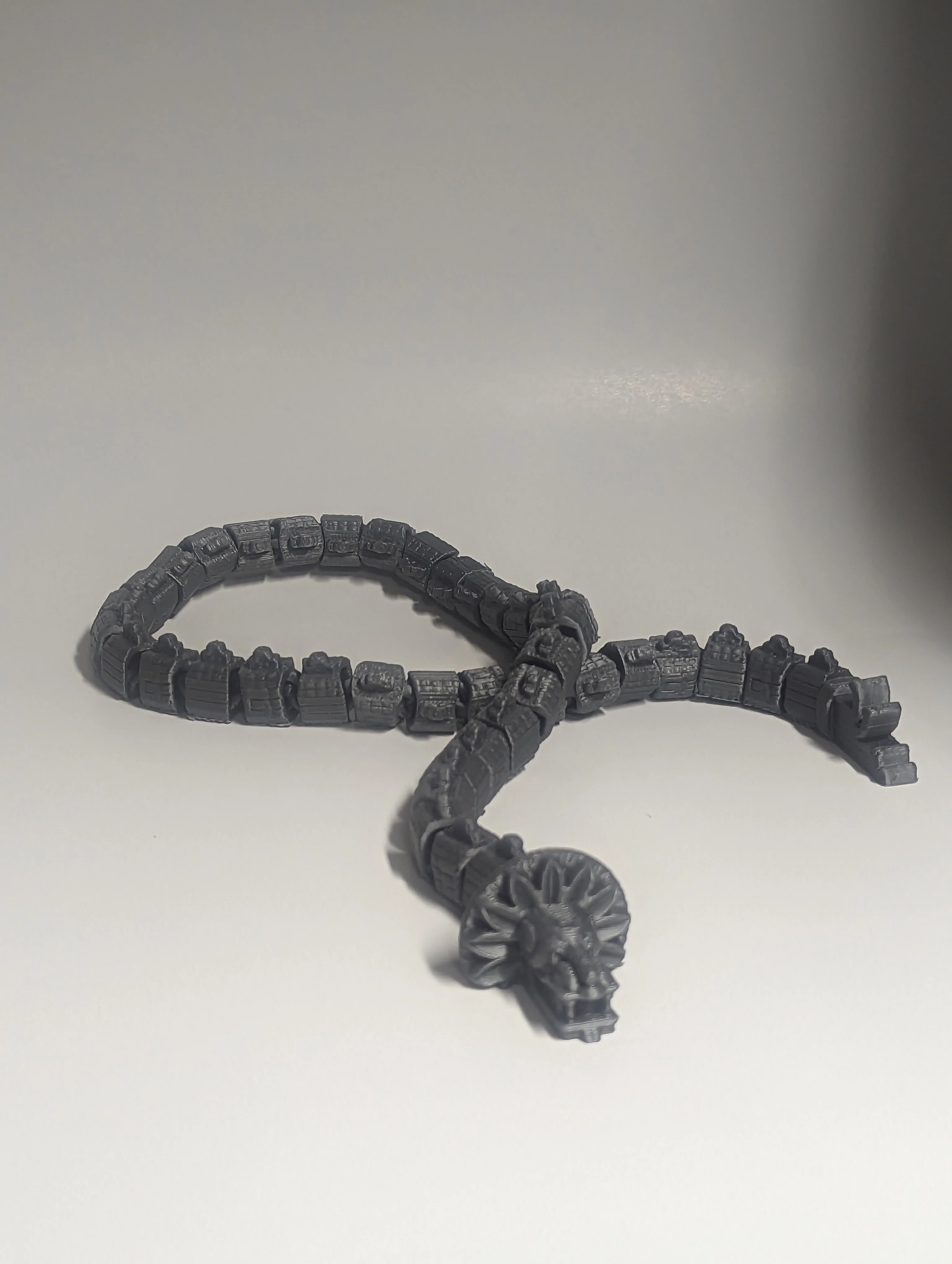 Quetzocoatl - Image 5