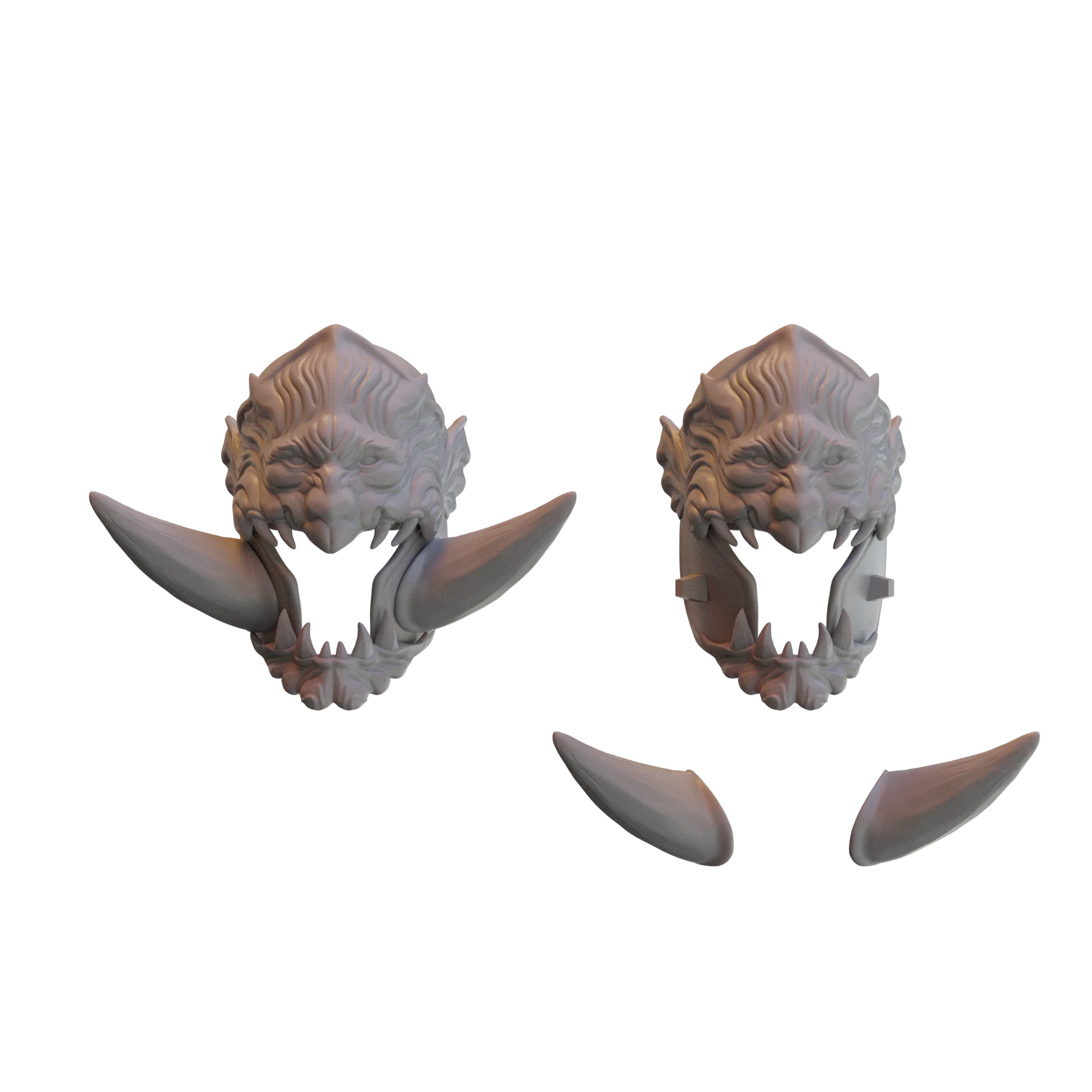 Radahn Helmet - Image 7