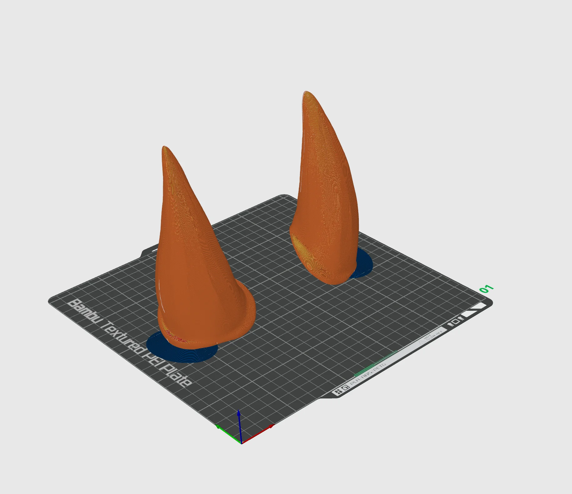 Radahn Helmet - Image 9