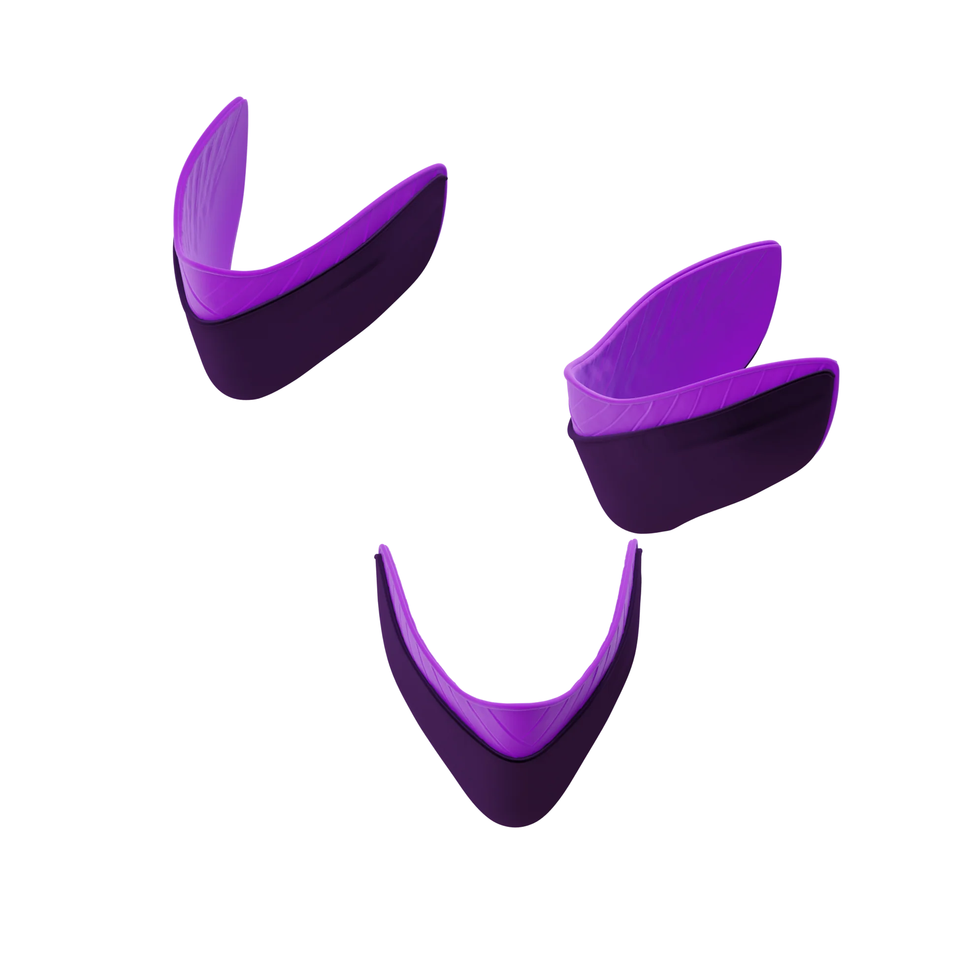 Rain Mask 2 MK1 - Image 3
