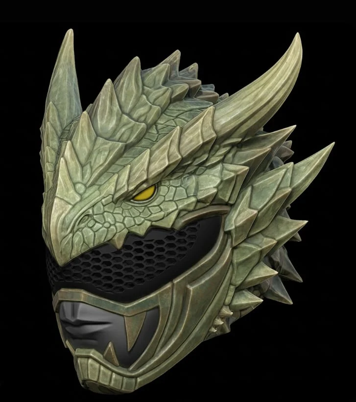 Rathian Ranger - Image 3