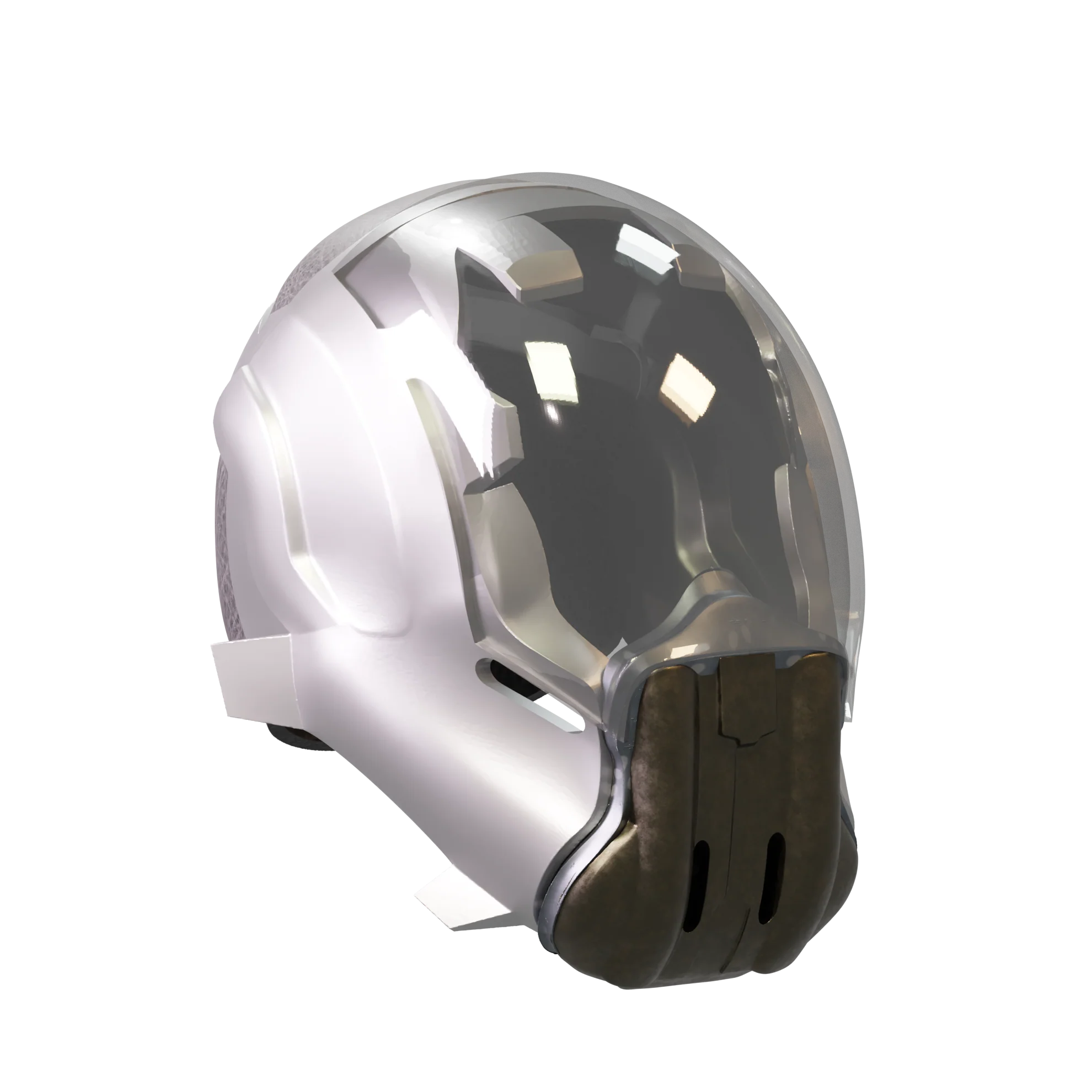 Sadukaar Helmet- Dune