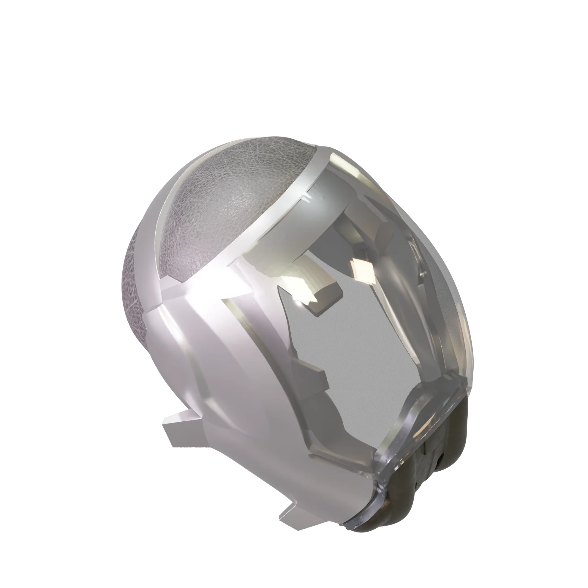 Sadukaar Helmet- Dune - Image 6