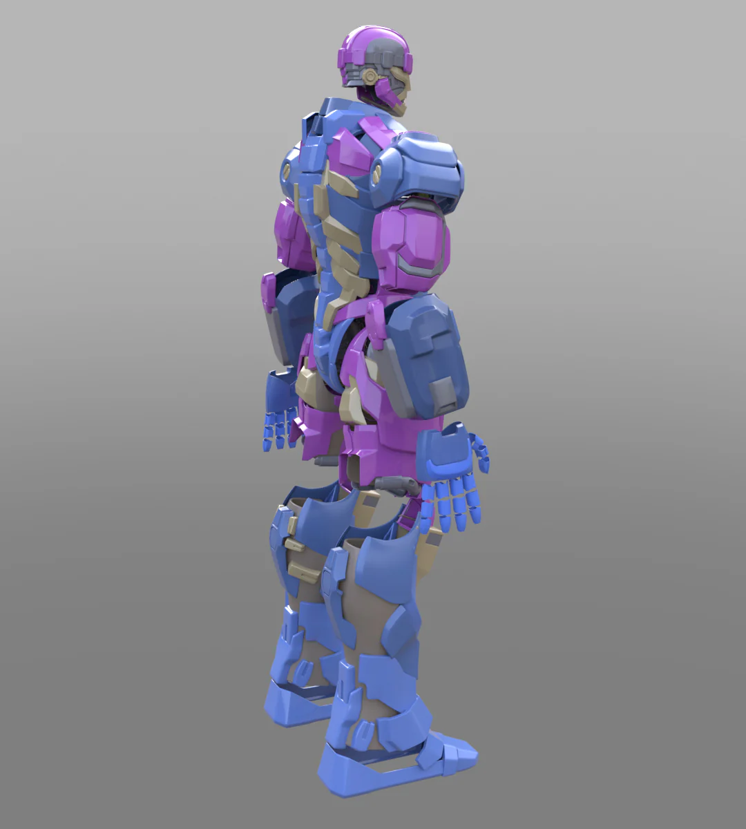 Sentinel - Image 4