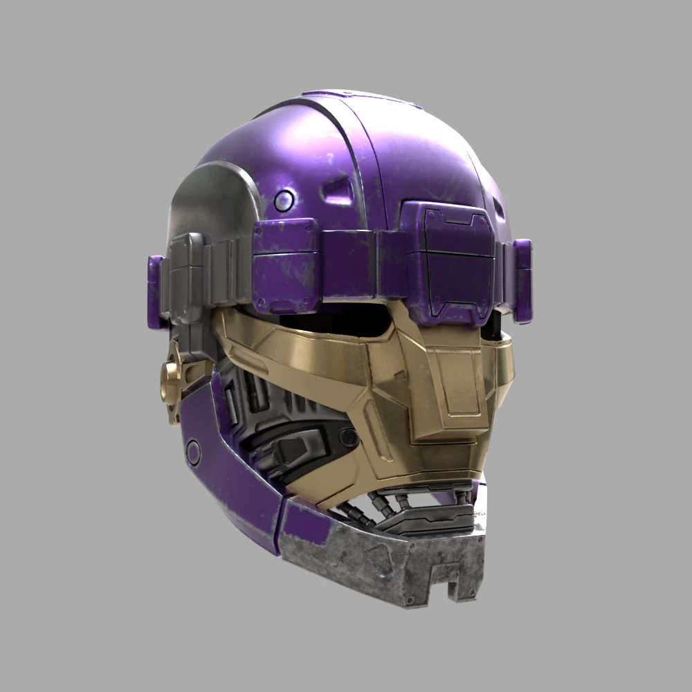 Sentinel - Image 7