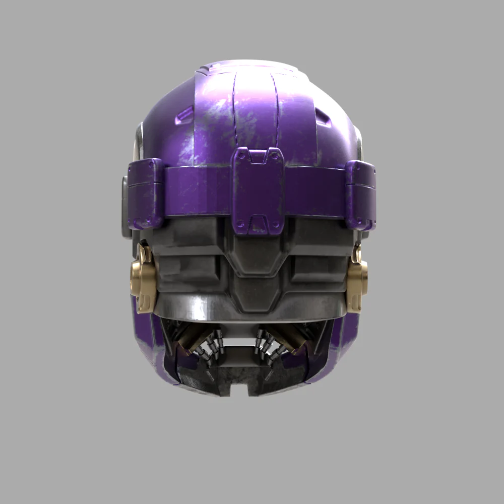 Sentinel - Image 9