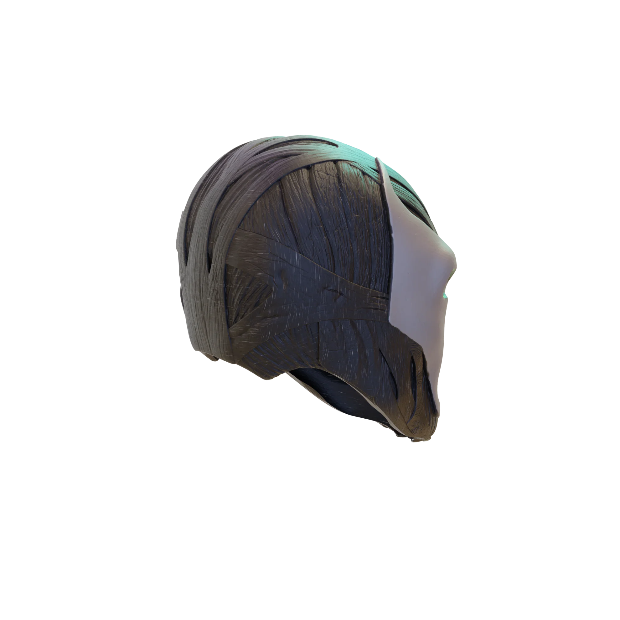 Spawn Mask V2 - Image 2