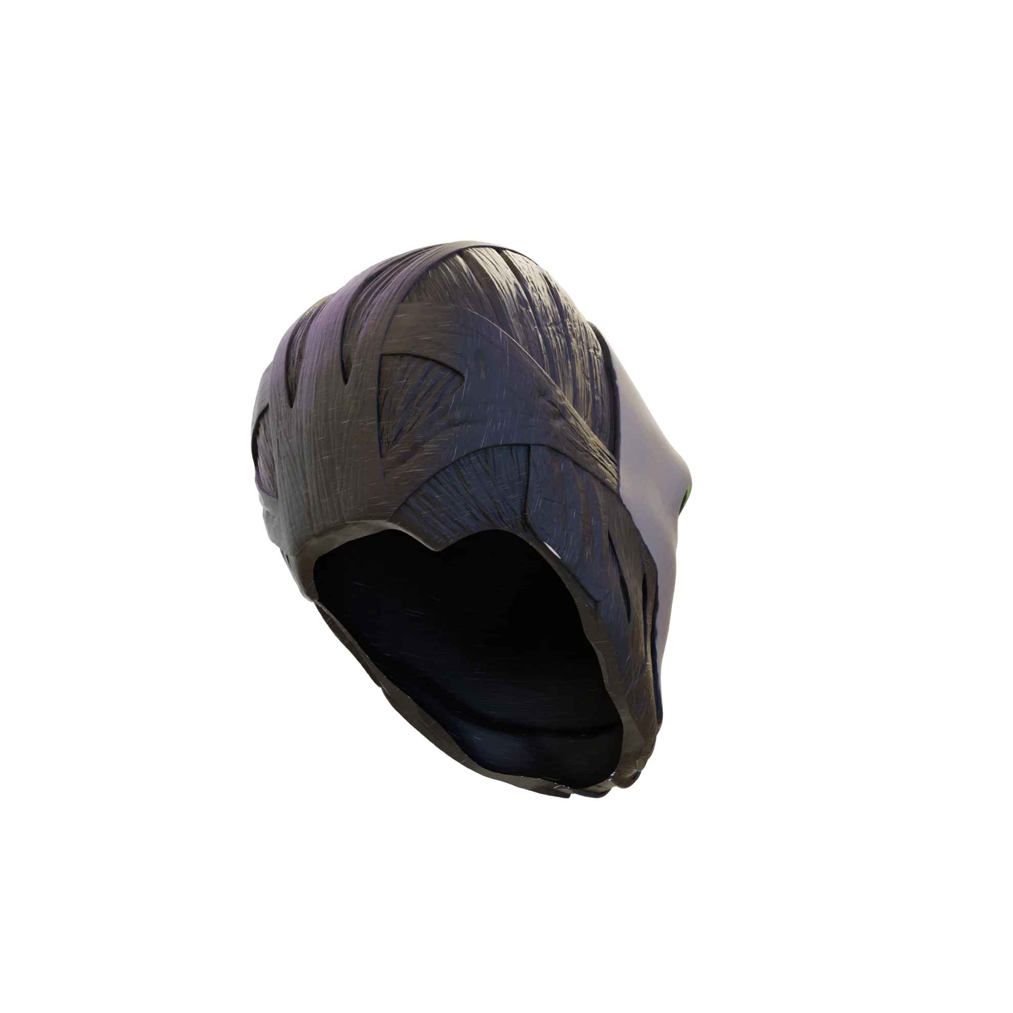 Spawn Mask V2 - Image 5