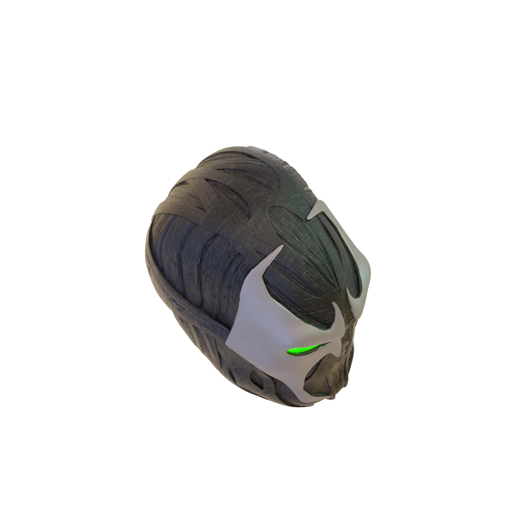 Spawn Mask V2 - Image 6