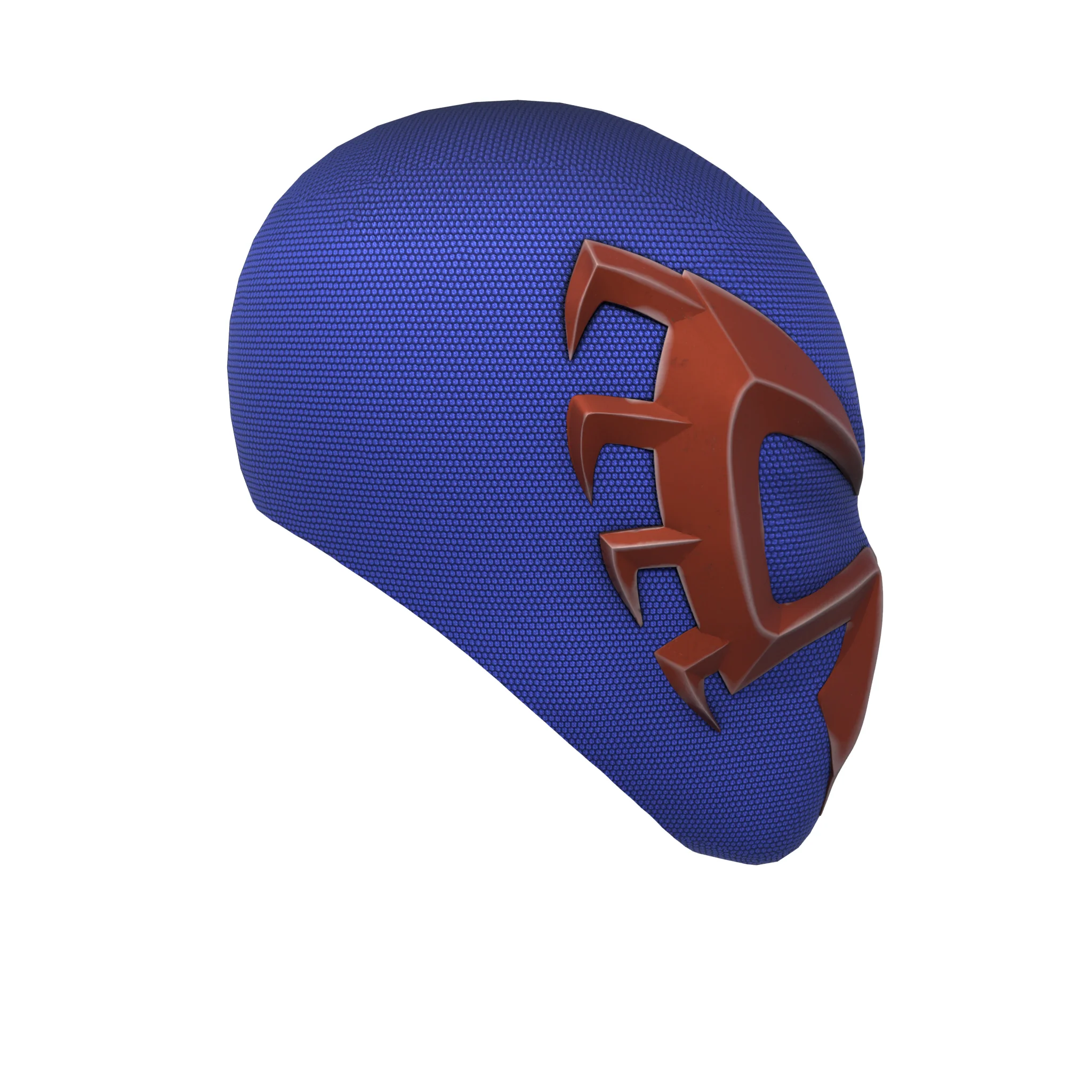 Spiderman 2099 - Image 5