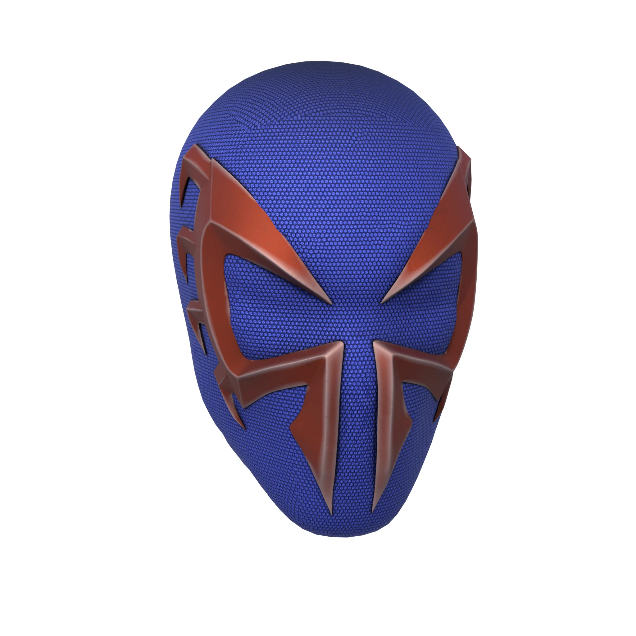 Spiderman 2099 - Image 6