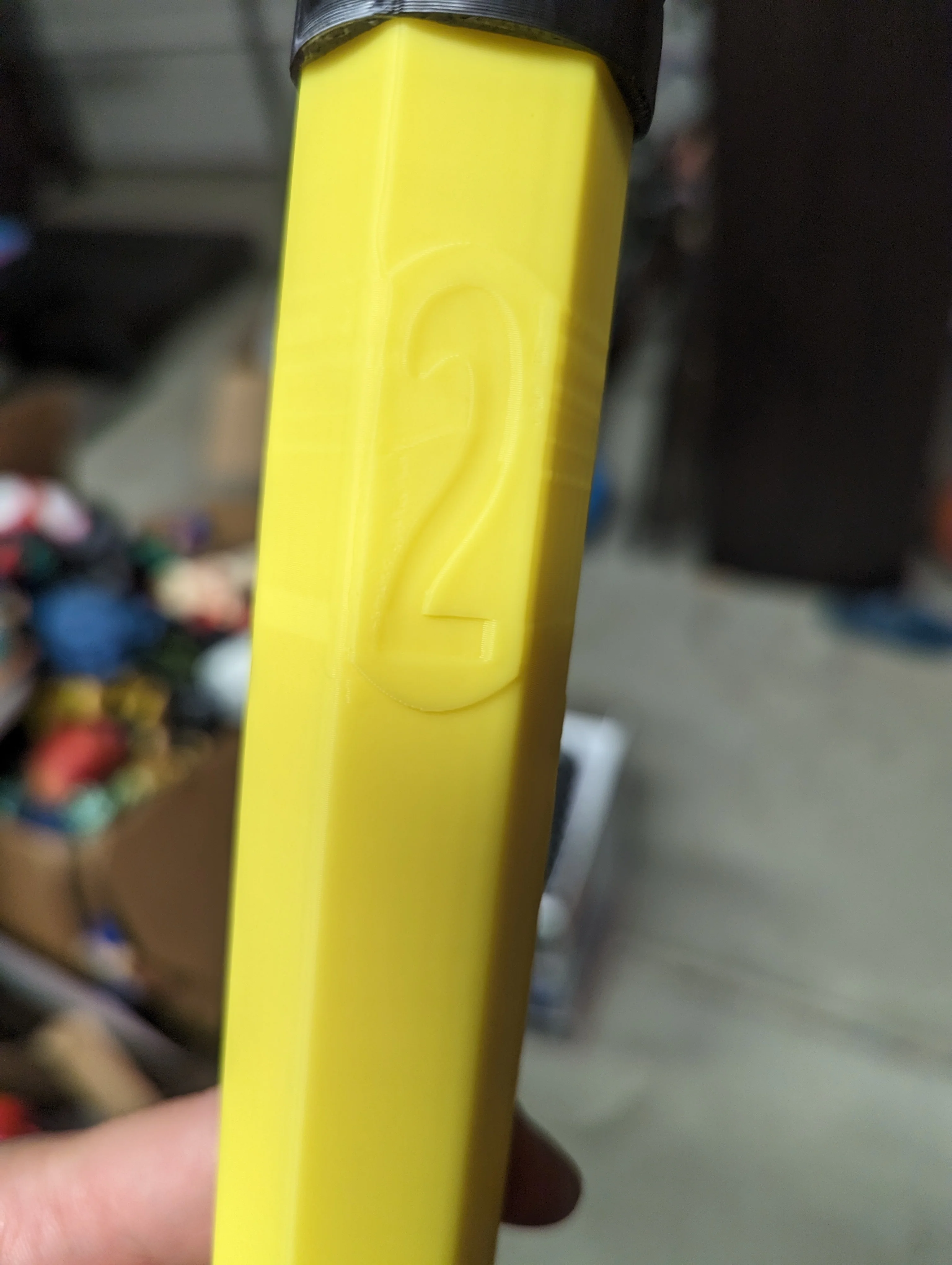 Telescoping Pencil - Image 2