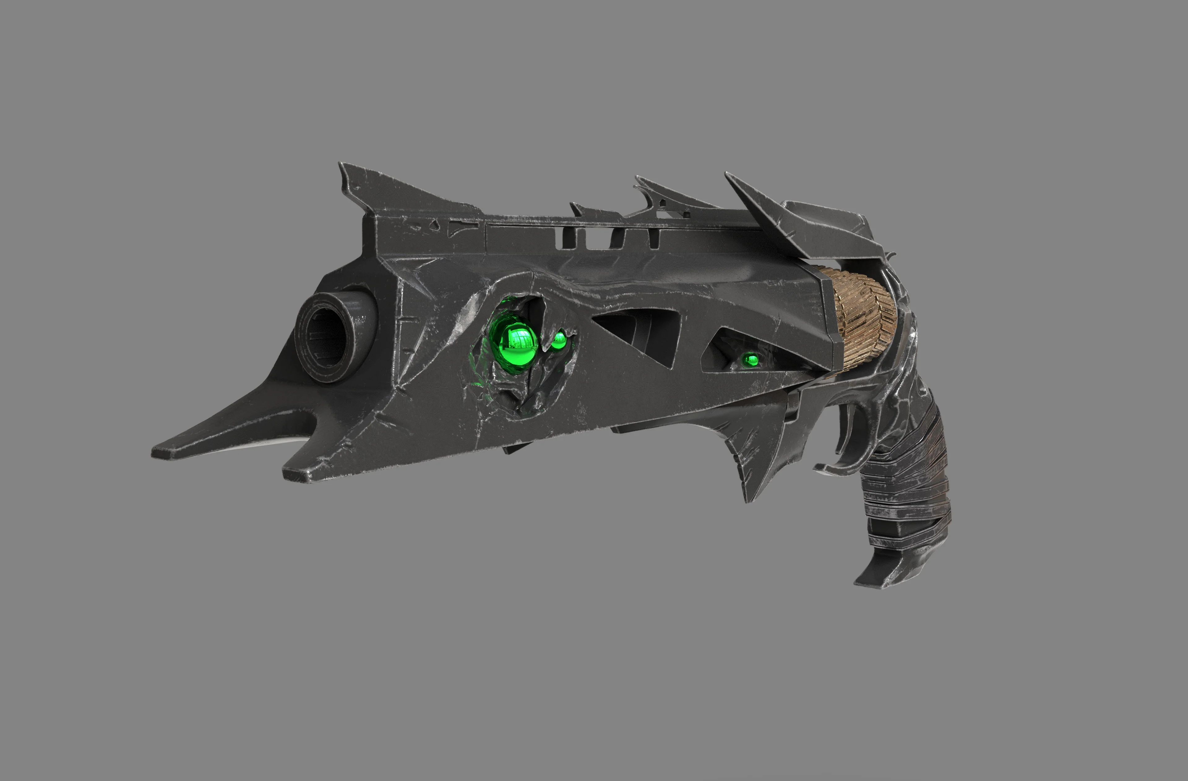 Thorn Destiny - Image 2