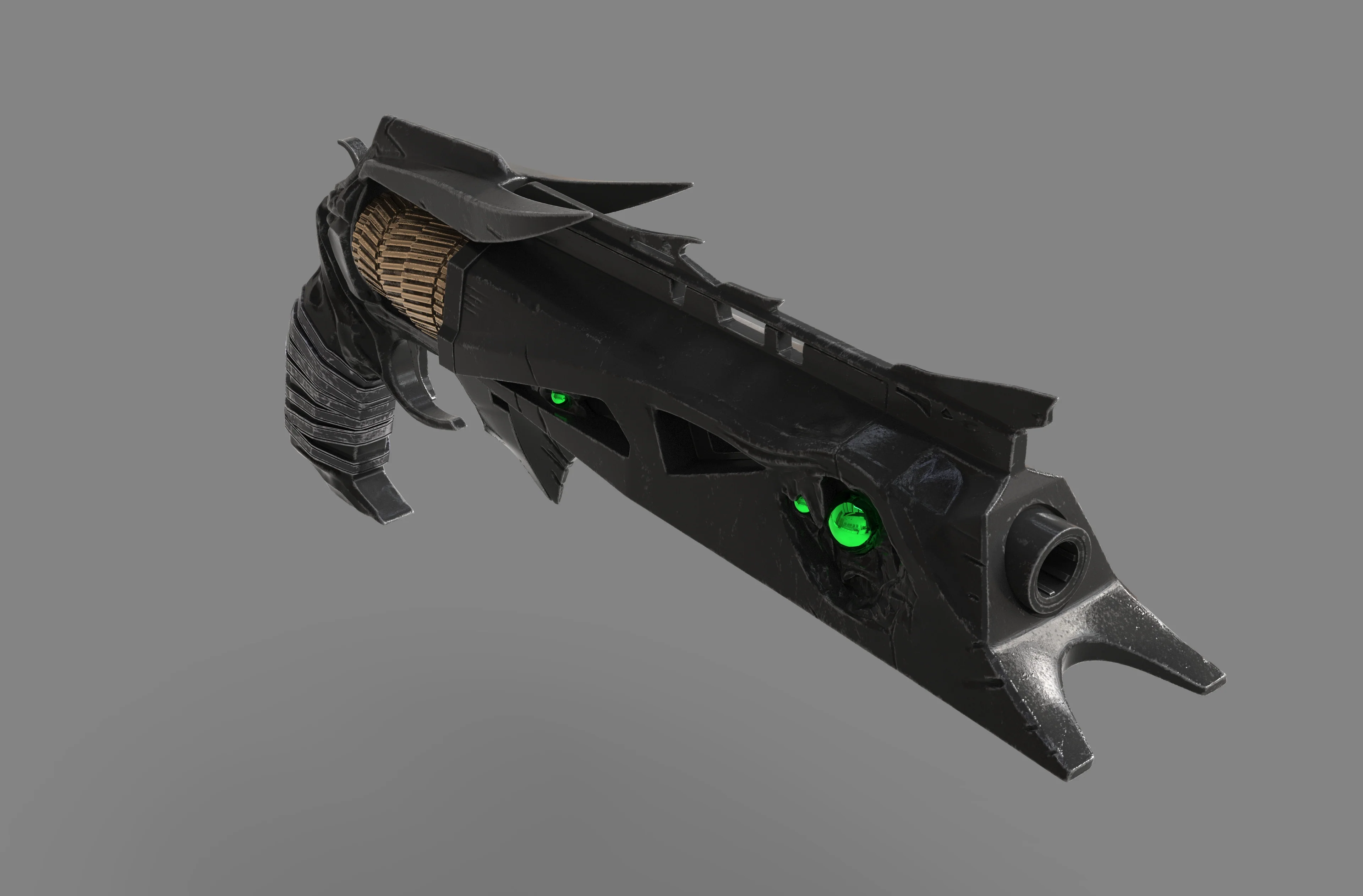 Thorn Destiny - Image 4