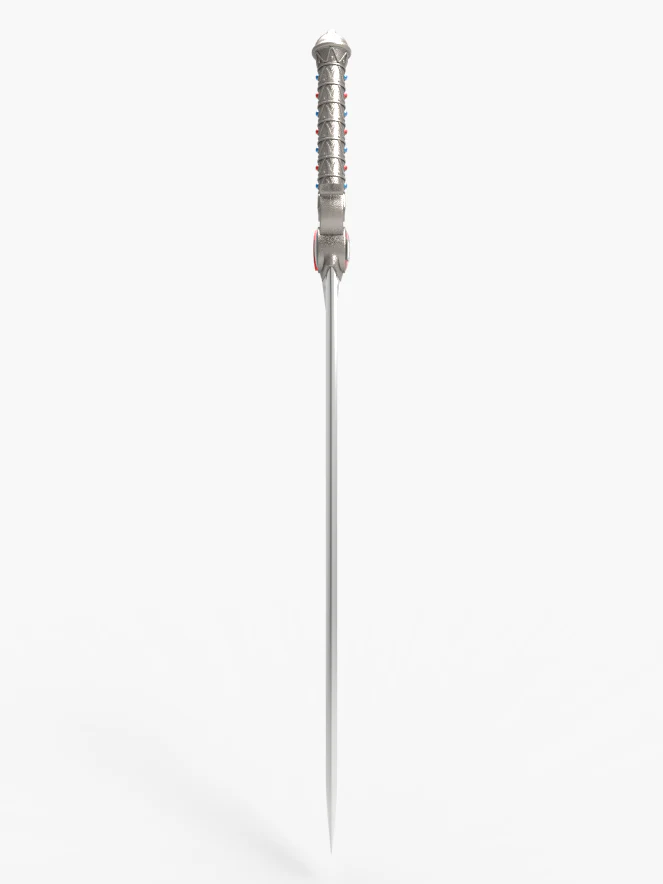 Thundercats Sword of Omens and Claw - Image 11