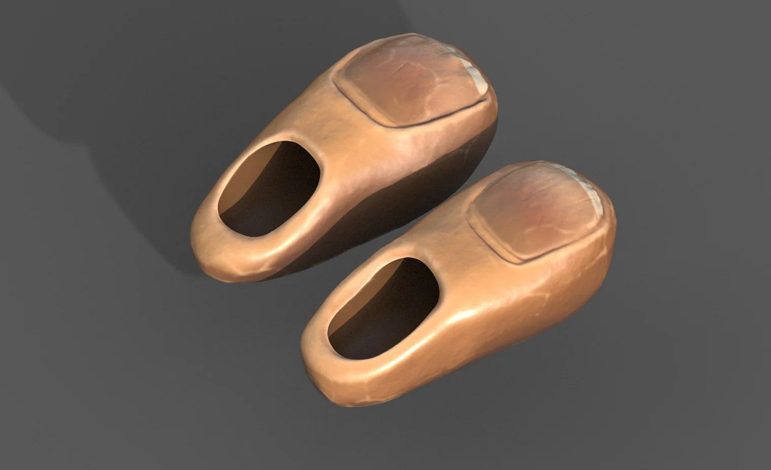 Toe Slides - Image 3