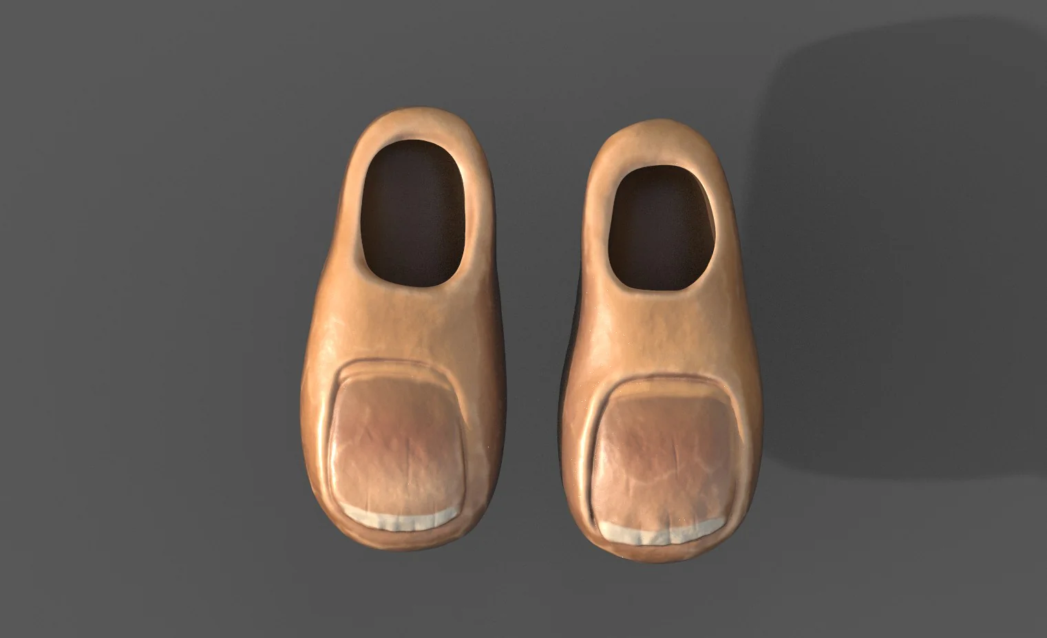Toe Slides - Image 4